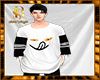 Sweater Karipap