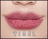 Y. Lips #1
