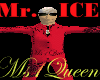 [MS1Q]Mr.ICE