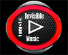 InvisibleTriggerMusic MF