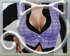 Dress Lea
