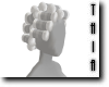 Curlers