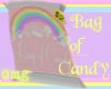 omg Bag of Candy