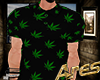 Mary Jane's Polo平..