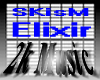 SKisM - Elixir