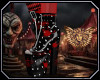 [ang]Jester Heel