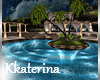 [kk] AnaiS Resort