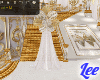 Wedding~Ballons