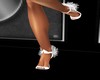 chaussure