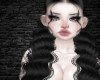 𝖊 callista