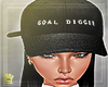 ♛| Goal Digger