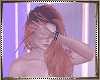 𝓼♥| Don't Picture