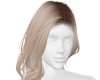 Cecilia Hair