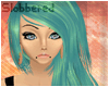 ::Tumblre|Teal