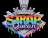 Strap Queen