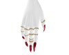 YV Hands 2025 v3|red
