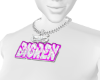 big ren chains