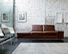 Lofts room