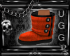 [DS]UGGS|Fall