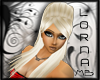 Blonde Lorna