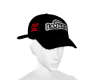 La Jefa