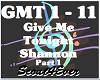 Give Me Tonight-Shannon