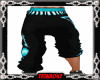 bas sexy dj metalica H