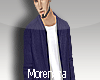 M| Jacket Shirt 06