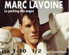 marc lavoine  1/2