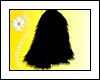 Saia Tule Black