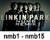numb remix