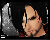 = Alcide. Void.