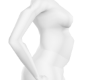 NCA Pregnant Scale 6 Mon