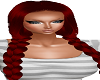 Minna Red
