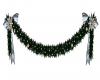 Holiday chain
