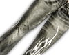 â metallica spec