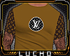 ! 蝠 Tshirt Tatoo 05