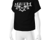 mathmatic