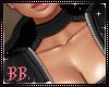 BB|Gothic Jacket