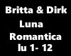 [MB] Britta &Dirk - Luna