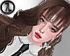 7. Stella brown