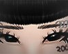 dissociating
