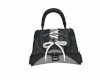 Sneaker Bag BGW
