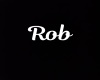 Rob Necklace/F