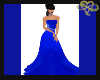 Lapis Lazuli Blue