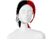  HQ ♦  BR Deyra