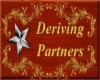 Deving Partners