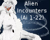 Alien Incounters hrdstl