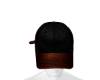 [£] Black Cap Nyll