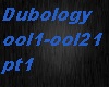 Dubology pt1